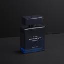 عطر نارسيسو رودريغز بلو نوير - أو دي بارفيوم للرجال 100 مل - 1