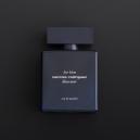 عطر نارسيسو رودريغز بلو نوير - أو دي بارفيوم للرجال 100 مل