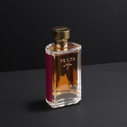 عطر برادا ميلانو لا فيم انتينس - أو دي بارفيوم للنساء 100 مل