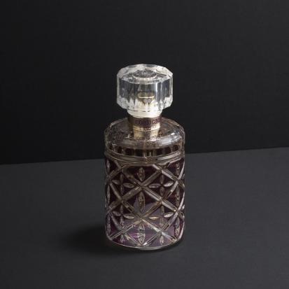 عطر روبرتو كافالي فلورنس - أو دي بارفيوم للنساء 75 مل