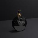 عطر فالنتينو فالنتينا عود اسوليوت - أو دي بارفان للنساء 80 مل - 1