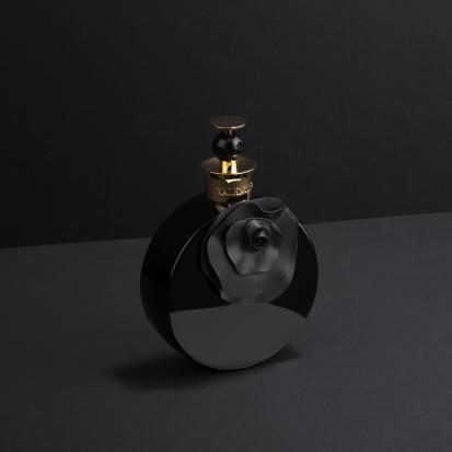 عطر فالنتينو فالنتينا عود اسوليوت - أو دي بارفان للنساء 80 مل