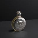 عطر فرزاتشي ايروس بور فيم - أو دي بارفيوم للنساء 100 مل - 1