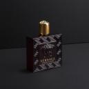 عطر فرزاتشي ايروس فليم - أو دي بارفيوم للرجال 100 مل - 1