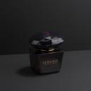 عطر فرزاتشي كريستال نوار - أو دي بارفيوم للنساء 90 مل - 1