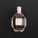 عطر فيكتور أند رولف فلاور بمب - أو دي بارفيوم للنساء 100 مل