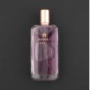 عطر اجنر ديبيوت للنساء