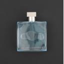 عطر ازارو كروم  للرجال 100 مل