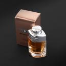 عطر بنتلي فور من انتينس - أو دي بارفيوم للرجال 100 مل - 2