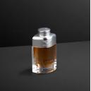 عطر بنتلي فور من انتينس - أو دي بارفيوم للرجال 100 مل - 1