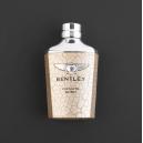 عطر بنتلي انفينيت رش - أو دي تواليت للرجال 100 مل