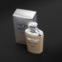 عطر بنتلي انفينيت رش - أو دي تواليت للرجال 100 مل - 2