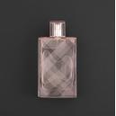 عطر بربري بريت شير - أو دي تواليت للنساء 100 مل