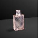 عطر بربري بريت شير بوكسات عطر هدايا مع ورد - 1