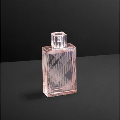 عطر بربري بريت شير - أو دي تواليت للنساء 100 مل