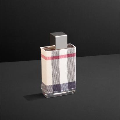 عطر بربري لندن - أو دي بارفيوم للنساء 100 مل