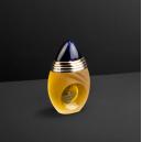 عطر بوشرون - أو دي بارفيوم للنساء 100 مل - 1