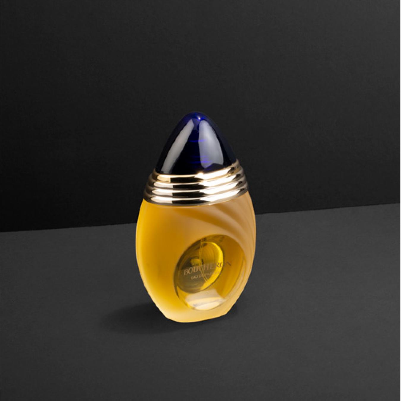 عطر بوشرون - أو دي بارفيوم للنساء 100 مل