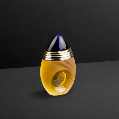 عطر بوشرون - أو دي بارفيوم للنساء 100 مل