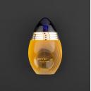 عطر بوشرون - أو دي بارفيوم للنساء 100 مل