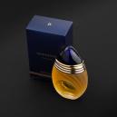 عطر بوشرون - أو دي بارفيوم للنساء 100 مل - 2