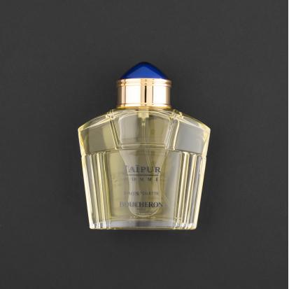 عطر بوشرون جايبور هوم - أو دي تواليت للرجال 100 مل