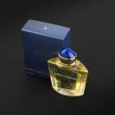 عطر بوشرون جايبور هوم هدايا ماركة مع ورد وشمعة - 2