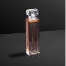 عطر كالفين كلاين اتيرنتي مومنت - أو دي بارفيوم للنساء 100 مل - 1