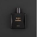 عطر شانيل بلو دي شانيل - بارفيوم للرجال 100 مل