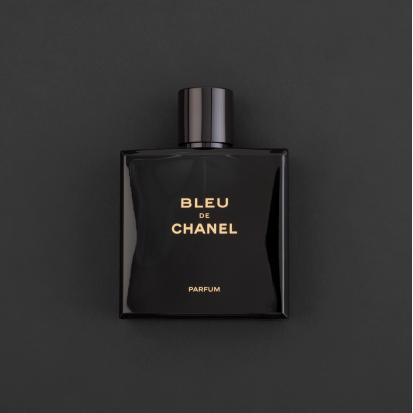 عطر شانيل بلو دي شانيل - بارفيوم للرجال 100 مل