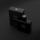 عطر شانيل بلو دي شانيل - بارفيوم للرجال 100 مل - 2