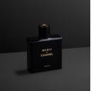 عطر شانيل بلو دي شانيل - بارفيوم للرجال 100 مل - 1