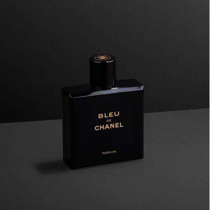عطر شانيل بلو دي شانيل - بارفيوم للرجال 100 مل