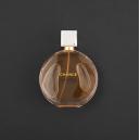 عطر شانيل شانس - أو دي بارفيوم للنساء 100 مل