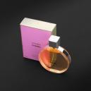 عطر شانيل شانس - أو دي بارفيوم للنساء 100 مل - 2
