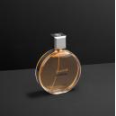 عطر شانيل شانس - أو دي بارفيوم للنساء 100 مل - 1