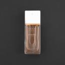 عطر شانيل كوكو مادموزيل - أو دي تواليت للنساء 100 مل