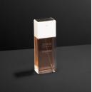 عطر شانيل كوكو مادموزيل - أو دي تواليت للنساء 100 مل - 1