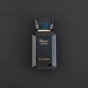 عطر شوبارد أور دي كالامباك - أو دي بارفيوم للجنسين 100 مل