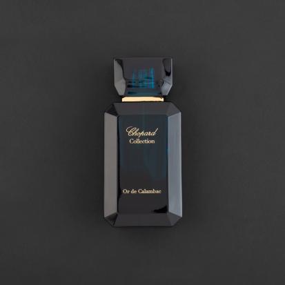 عطر شوبارد أور دي كالامباك - أو دي بارفيوم للجنسين 100 مل
