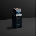 عطر شوبارد أور دي كالامباك - أو دي بارفيوم للجنسين 100 مل - 1
