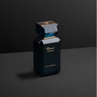 عطر شوبارد أور دي كالامباك - أو دي بارفيوم للجنسين 100 مل