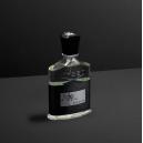 عطر كريد افينتوس - أو دي بارفيوم للرجال 100 مل - 1