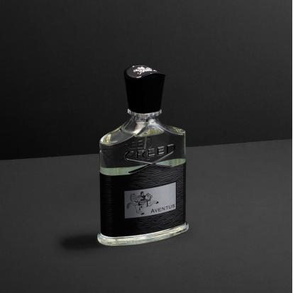 عطر كريد افينتوس - أو دي بارفيوم للرجال 100 مل