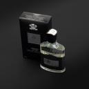 عطر كريد افينتوس - أو دي بارفيوم للرجال 100 مل - 2
