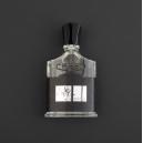 عطر كريد افينتوس - أو دي بارفيوم للرجال 100 مل
