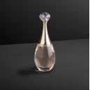 عطر كريستيان ديور جادور - أو دي بارفيوم للنساء 100 مل - 1