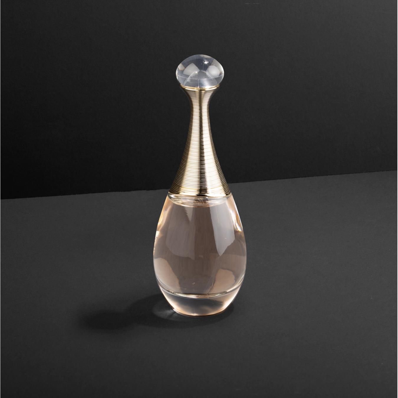 عطر كريستيان ديور جادور - أو دي بارفيوم للنساء 100 مل
