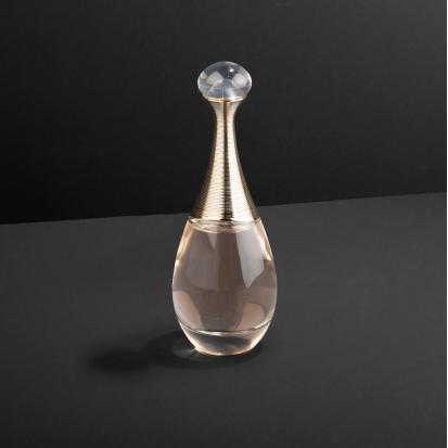 عطر كريستيان ديور جادور - أو دي بارفيوم للنساء 100 مل