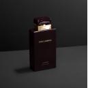 عطر دولتشي اند جابانا انتنس - أو دي بارفيوم للنساء 100 مل - 1